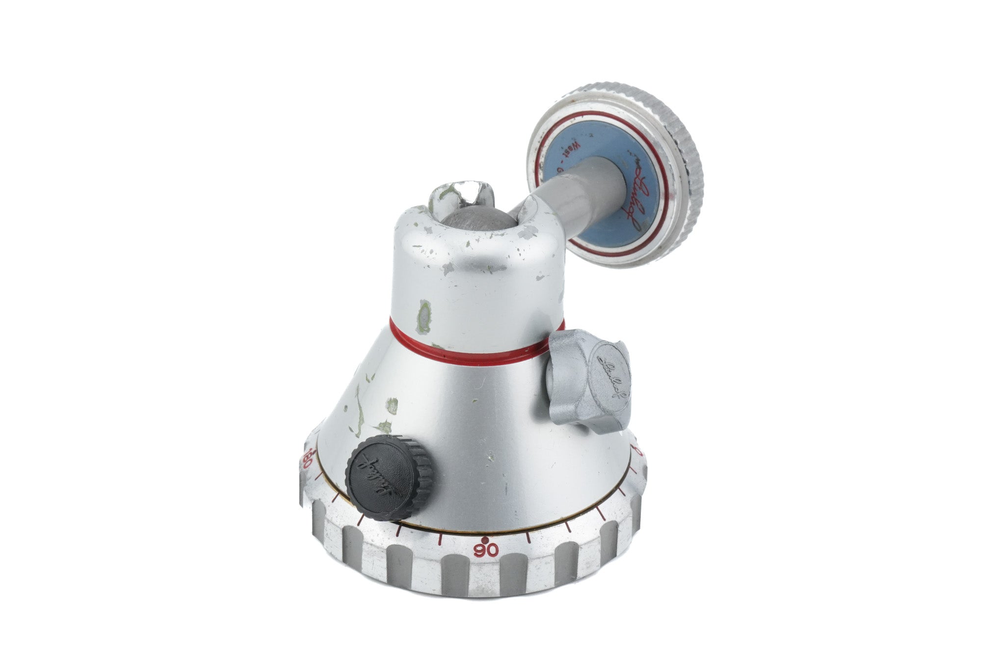 Linhof Precision Tiltop I (003612) - Accessory