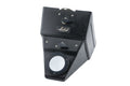 Linhof 4x5 Mirror Reflex - Accessory