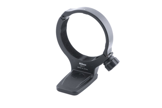 Nikon RT-1 Tripod Collar Ring - Accessory