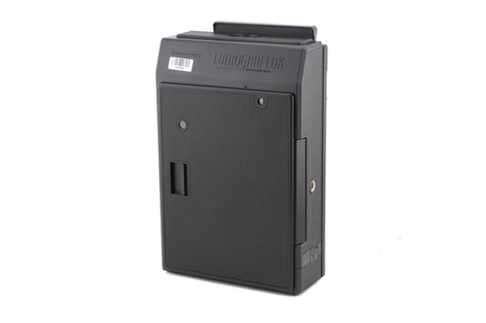 Lomography LomoGraflok 4x5 Instant Back - Accessory