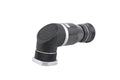 Pentax Right-Angle Finder M - Accessory