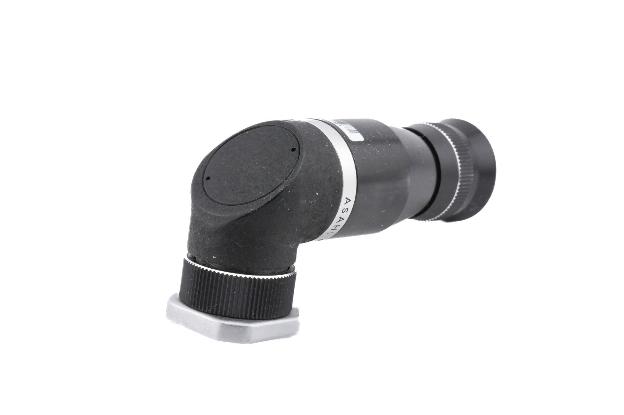 Pentax Right-Angle Finder M - Accessory
