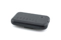 Arsenal 2 Intelligent Camera Assistant - Accessory