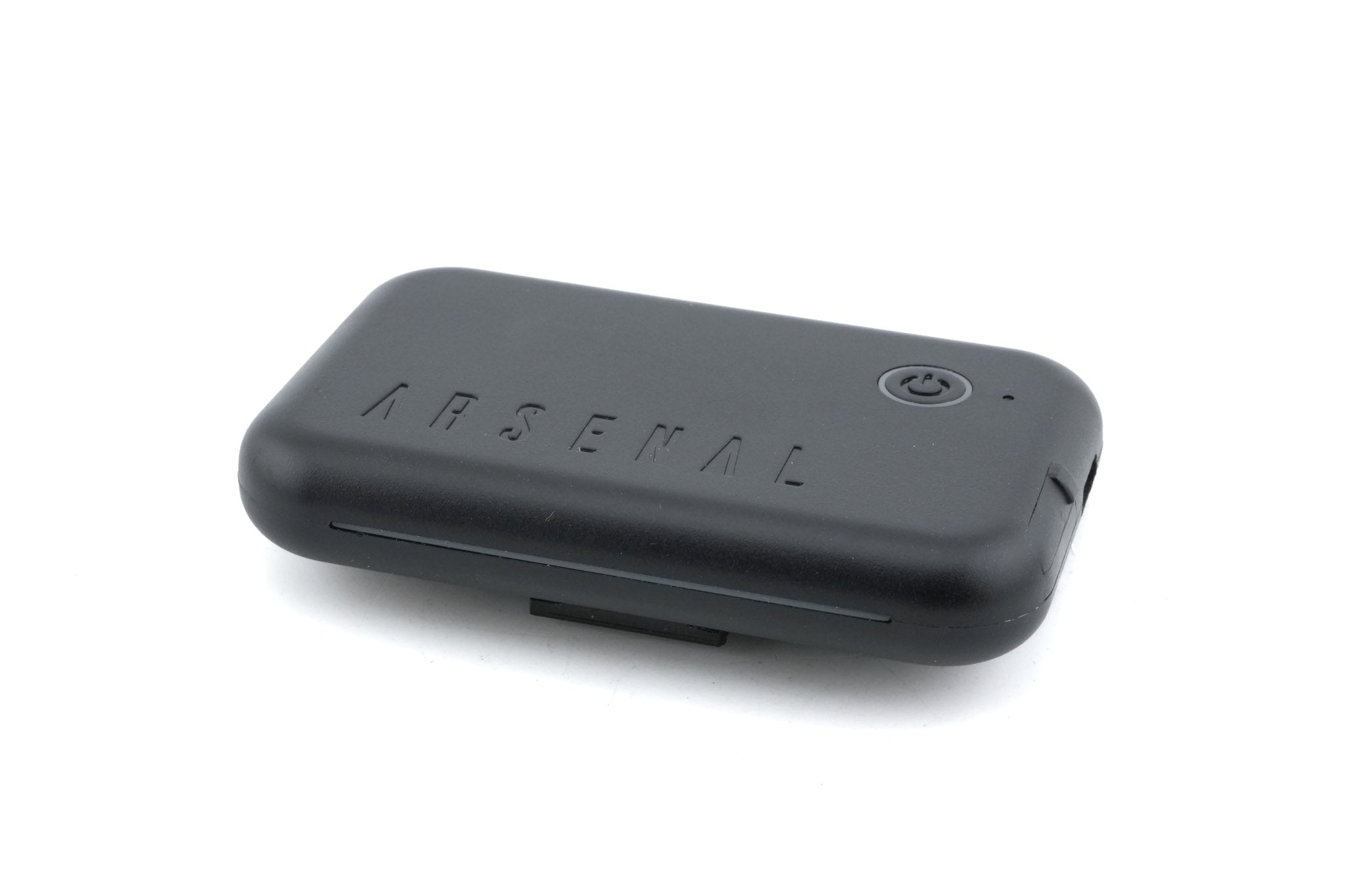 Arsenal 2 Intelligent Camera Assistant - Accessory