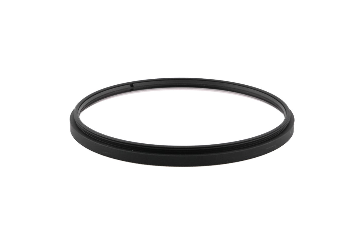 Hoya 77mm UV Filter Pro1 HMC Super UV(0)