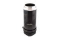 Minolta Microscope Adapter-II