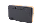 RETO Ultra Wide and Slim 35mm Film Camera