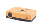 RETO Ultra Wide and Slim 35mm Film Camera