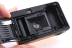 RETO Ultra Wide and Slim 35mm Film Camera