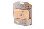 RETO Ultra Wide and Slim 35mm Film Camera