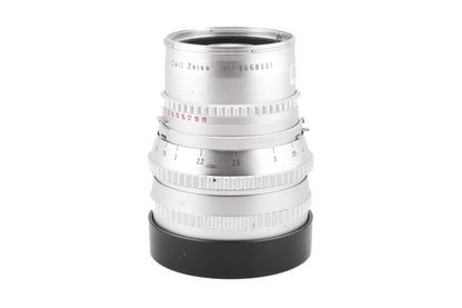 Hasselblad 150mm f4 Sonnar C (20060)