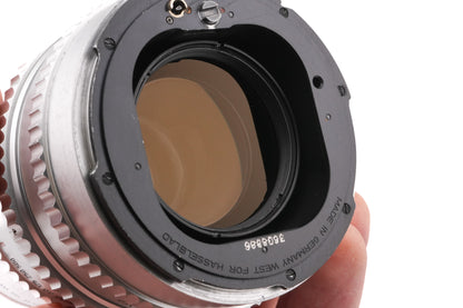 Hasselblad 150mm f4 Sonnar C (20060)