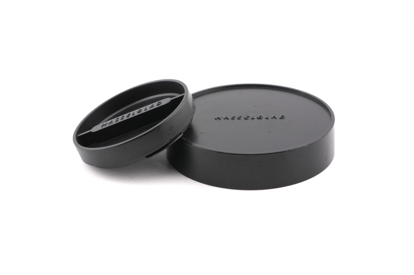 Hasselblad 150mm f4 Sonnar C (20060)