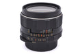 Pentax 28mm f3.5 Super-Takumar