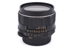 Pentax 28mm f3.5 Super-Takumar