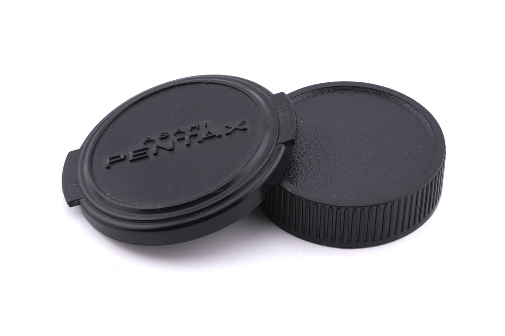 Pentax 28mm f3.5 Super-Takumar