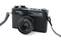 Yashica MG-1