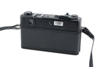 Yashica MG-1