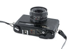 Yashica MG-1
