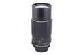Pentax 200mm f4 Super-Multi-Coated Takumar