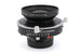 Schneider-Kreuznach 150mm f5.6 Symmar-S (Shutter)