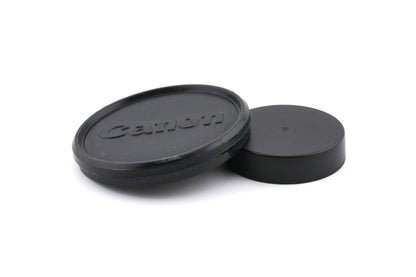 Schneider-Kreuznach 150mm f5.6 Symmar-S (Shutter)