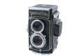 Yashica Yashicaflex S