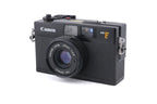 Canon A35F
