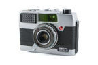 Petri Compact E