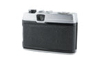 Petri Compact E