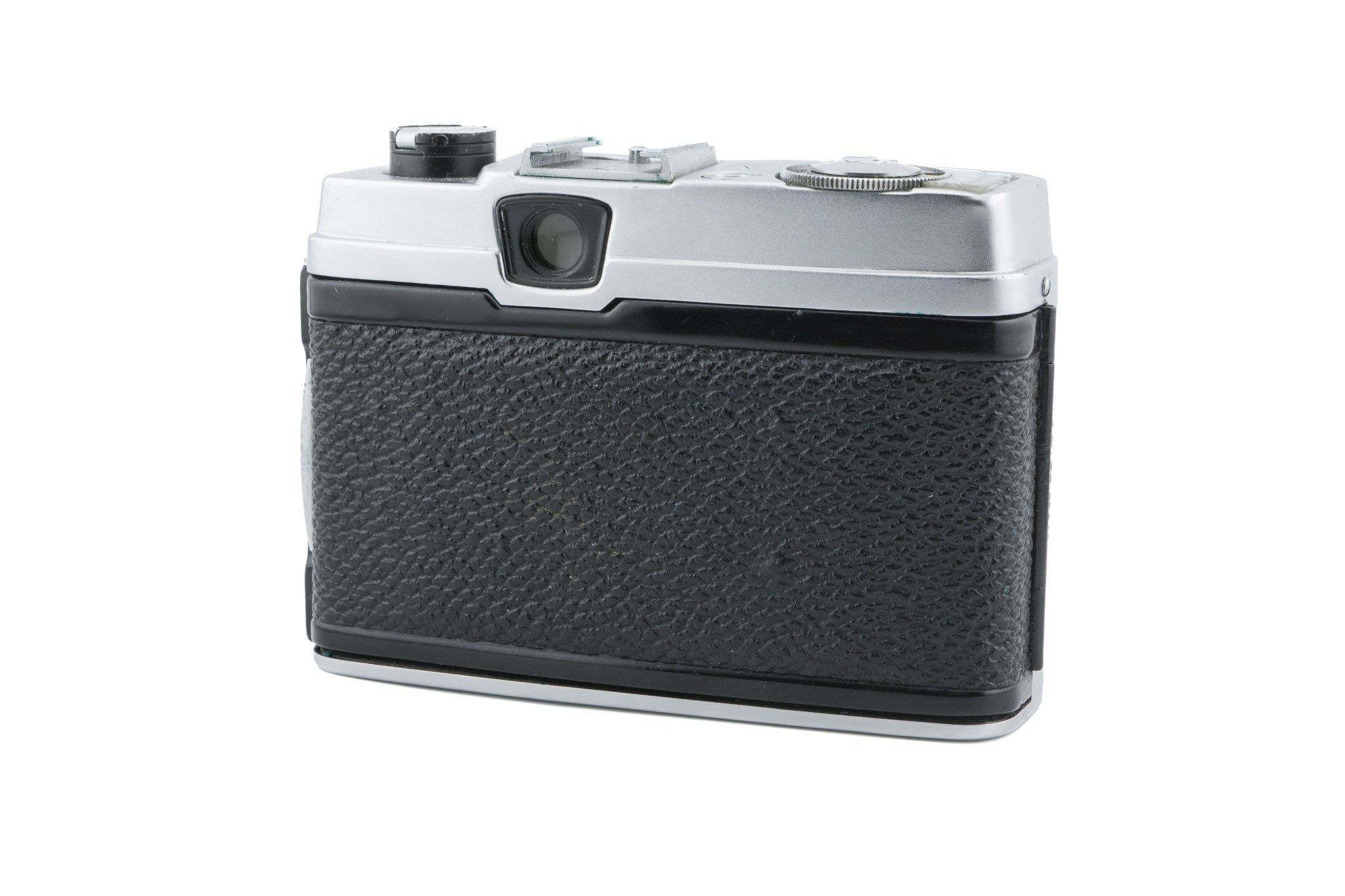 Petri Compact E
