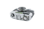 Petri Compact E