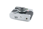 Petri Compact E