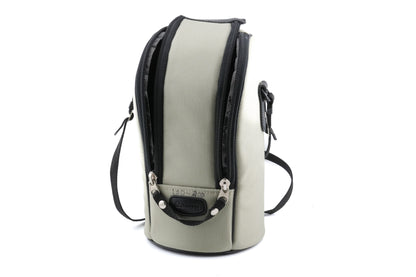 Canon 100-400mm f4.5-5.6 L IS USM