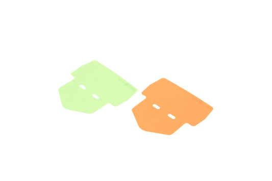 Nikon SJ-800 Color Filter Set