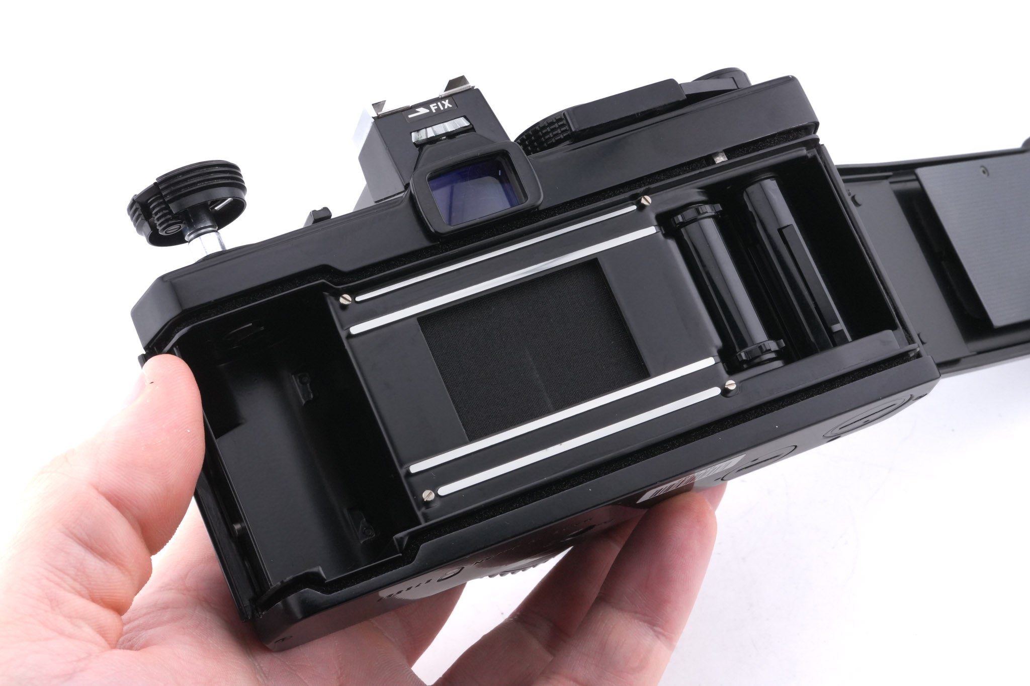 Olympus OM-1 MD – Kamerastore