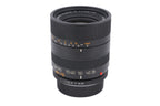 Leica 35-70mm f4 Vario-Elmar-R (ROM) (11277)
