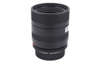 Leica 35-70mm f4 Vario-Elmar-R (ROM) (11277)