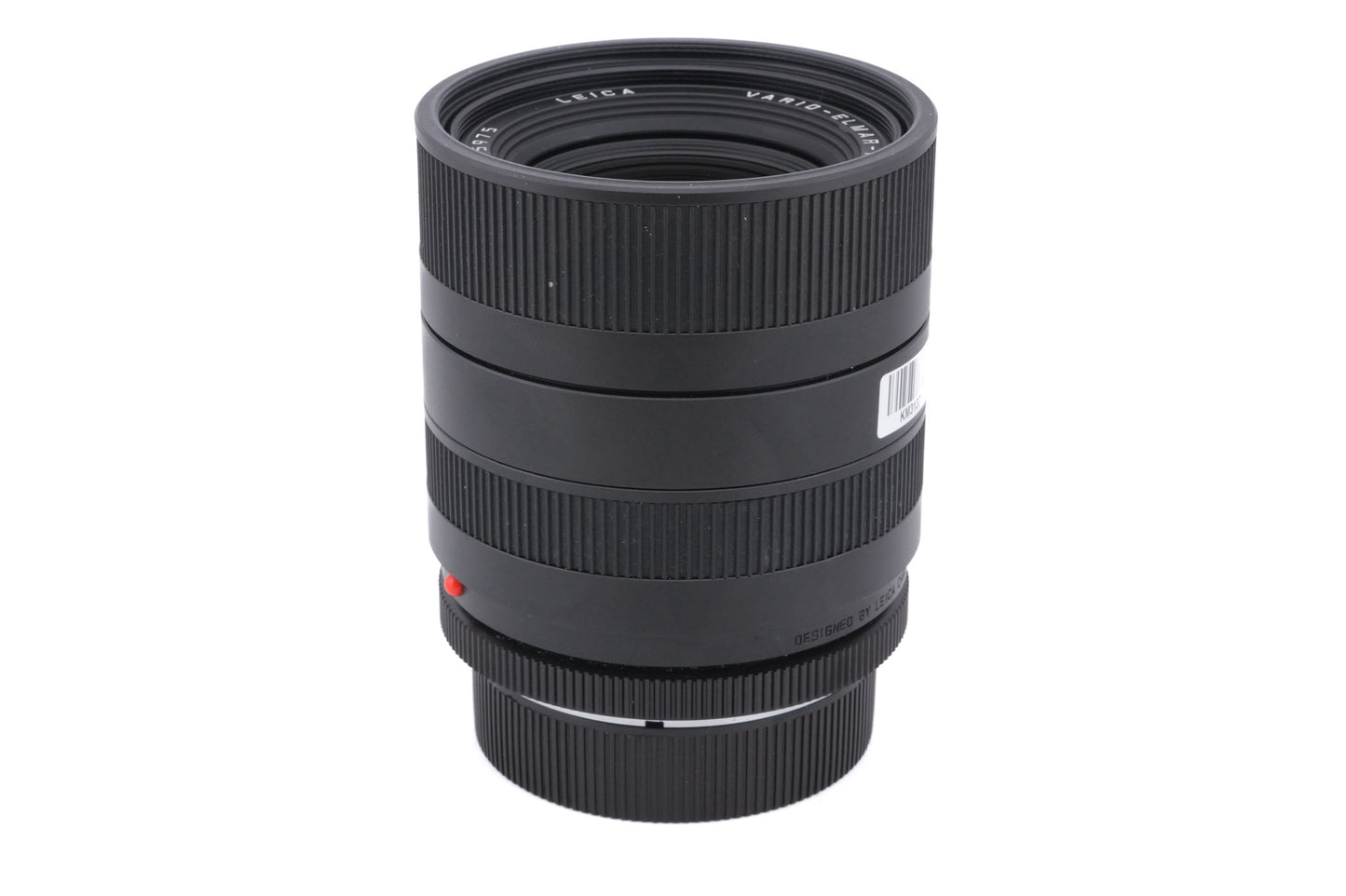 Leica 35-70mm f4 Vario-Elmar-R (ROM) (11277)