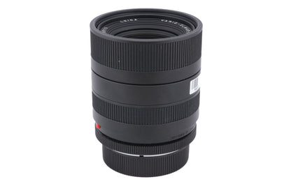 Leica 35-70mm f4 Vario-Elmar-R (ROM) (11277)
