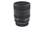 Leica 35-70mm f4 Vario-Elmar-R (ROM) (11277)