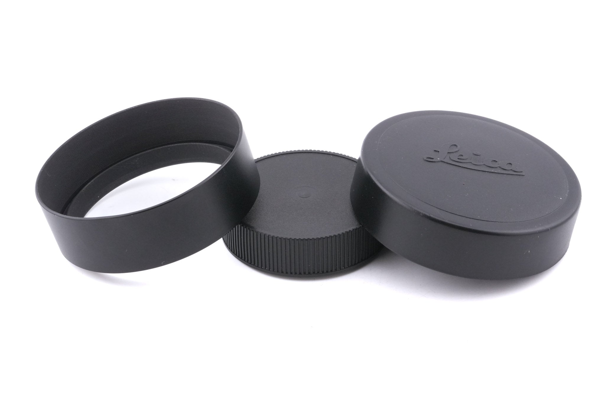 Leica 35-70mm f4 Vario-Elmar-R (ROM) (11277)