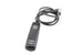 Canon RS-80N3 Remote Switch
