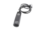 Canon RS-80N3 Remote Switch