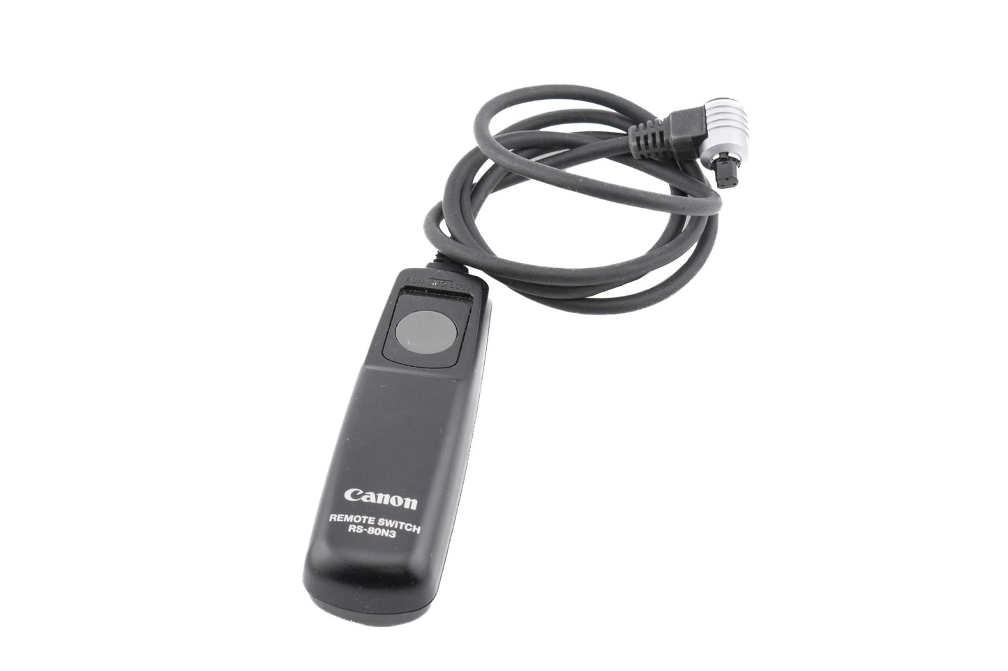 Canon RS-80N3 Remote Switch