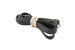 Hasselblad Neck Strap (FUREC / 49018)