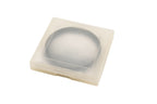 B+W 58mm Gray Gradient Filter 25%