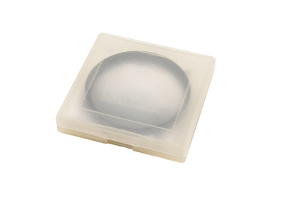 B+W 58mm Gray Gradient Filter 25%