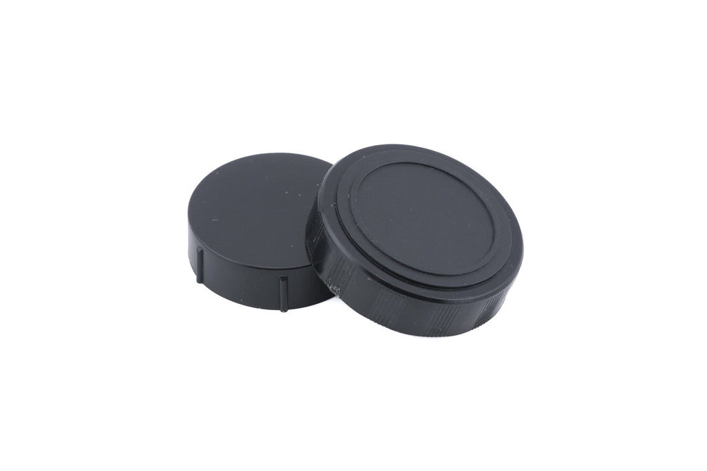 Pentax 16mm f1.4 TV Lens C1614-M
