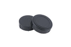 Pentax 16mm f1.4 TV Lens C1614-M